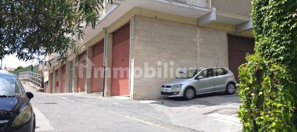 Склад 131м² в Генуя, Италия № 353298 17