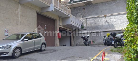 Склад 131м² в Генуя, Италия № 353298 16