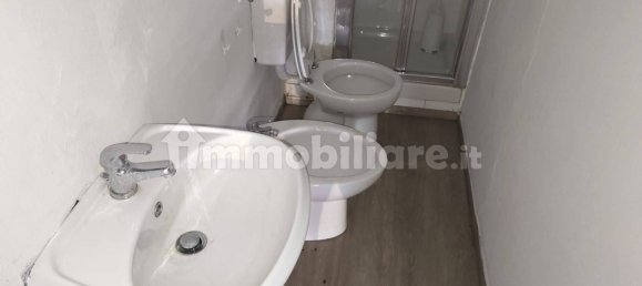 Склад 131м² в Генуя, Италия № 353298 12