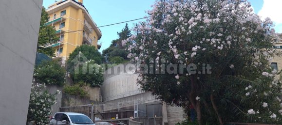 Склад 131м² в Генуя, Италия № 353298 18