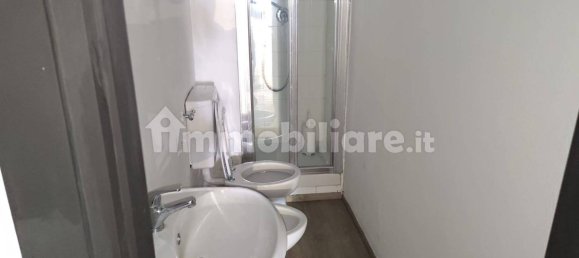 Склад 131м² в Генуя, Италия № 353298 11