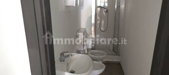 Склад 131м² в Генуя, Италия № 353298 10