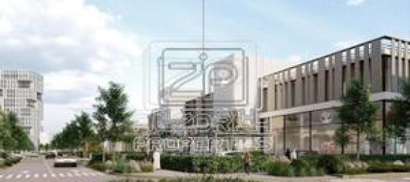 Terrain à Al Zorah, UAE 949.9m² No. 95779 14