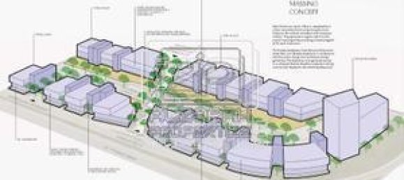 Terrain à Al Zorah, UAE 949.9m² No. 95779 10