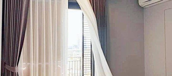 1 bedroom Condo in Bangkok, Thailand No. 14485 11