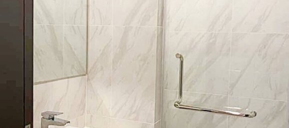 1 bedroom Condo in Bangkok, Thailand No. 14485 12