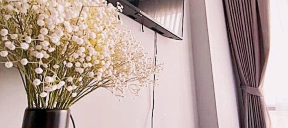 1 bedroom Condo in Bangkok, Thailand No. 14485 10