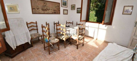 1 bedroom Villa in Forte dei Marmi, Italy No. 133081 7