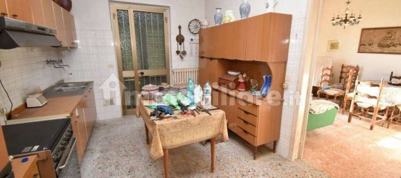 1 bedroom Villa in Forte dei Marmi, Italy No. 133081 9