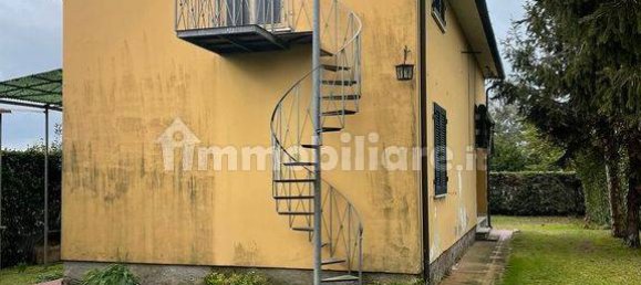 1 bedroom Villa in Forte dei Marmi, Italy No. 133081 2