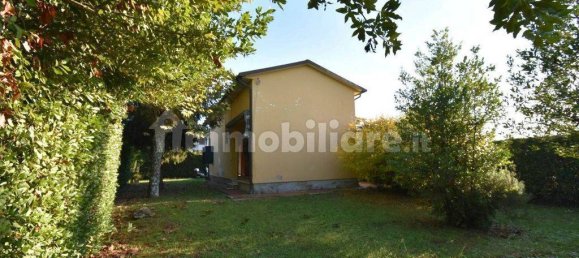 1 bedroom Villa in Forte dei Marmi, Italy No. 133081 3