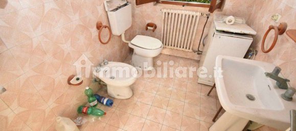 1 bedroom Villa in Forte dei Marmi, Italy No. 133081 10