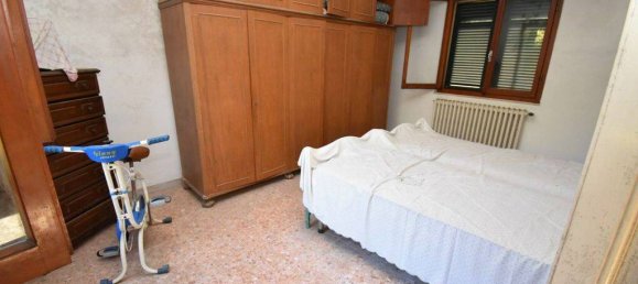 1 bedroom Villa in Forte dei Marmi, Italy No. 133081 8