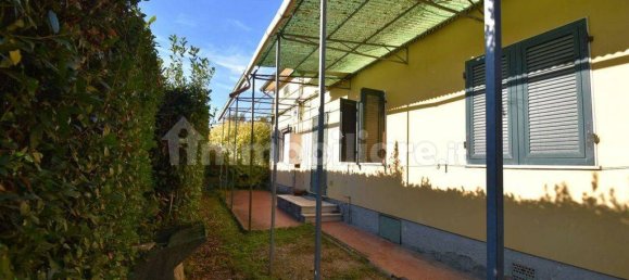 1 bedroom Villa in Forte dei Marmi, Italy No. 133081 5