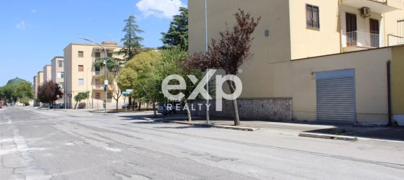 3 bedrooms Apartment in Foggia, Italy No. 277357 27