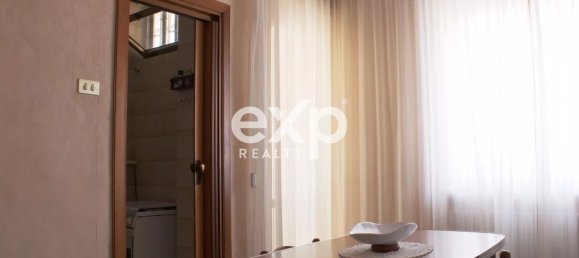 3 bedrooms Apartment in Foggia, Italy No. 277357 13