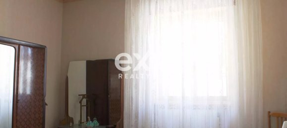 3 bedrooms Apartment in Foggia, Italy No. 277357 16