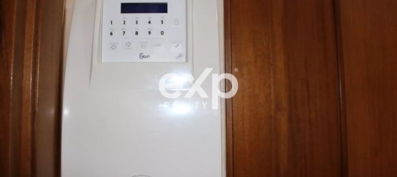 3 bedrooms Apartment in Foggia, Italy No. 277357 32