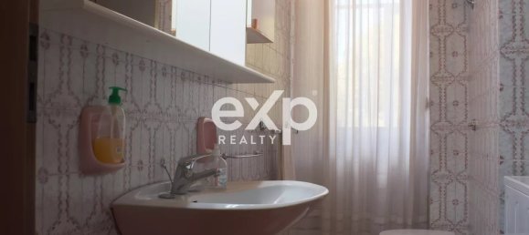 3 bedrooms Apartment in Foggia, Italy No. 277357 19