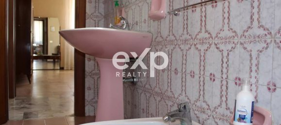 3 bedrooms Apartment in Foggia, Italy No. 277357 22