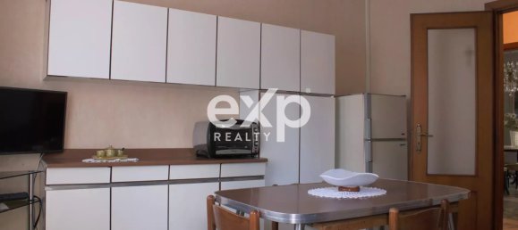 3 bedrooms Apartment in Foggia, Italy No. 277357 15