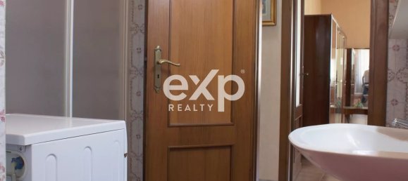 3 bedrooms Apartment in Foggia, Italy No. 277357 21