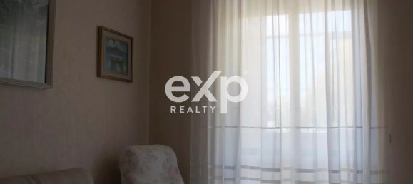 3 bedrooms Apartment in Foggia, Italy No. 277357 18