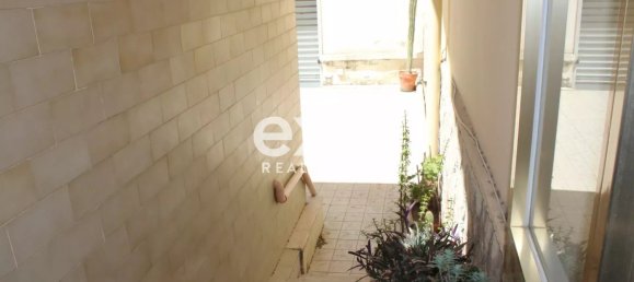 3 bedrooms Apartment in Foggia, Italy No. 277357 25