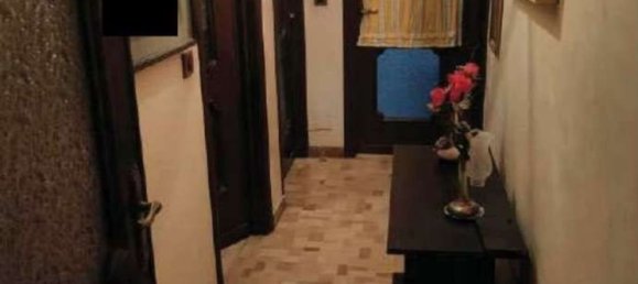 6 rooms Apartment in Cardano al Campo, Italy No. 3174 7
