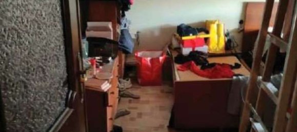 6 rooms Apartment in Cardano al Campo, Italy No. 3174 10