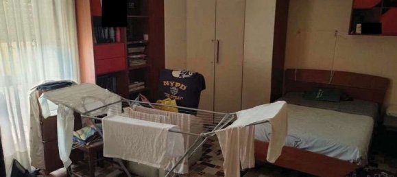 6 rooms Apartment in Cardano al Campo, Italy No. 3174 6