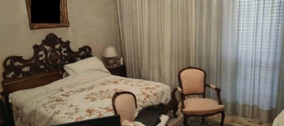 6 rooms Apartment in Cardano al Campo, Italy No. 3174 8