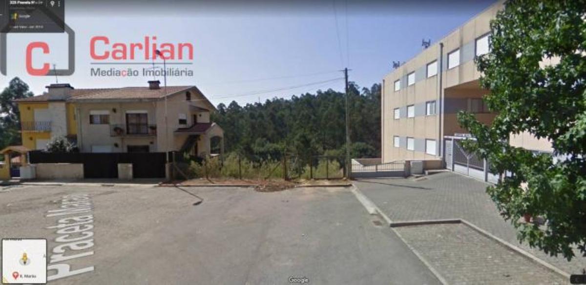 Grundstück in Vila Nova de Gaia, Portugal, Nr. 8807