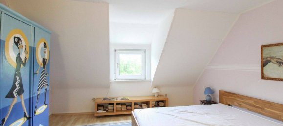 3 bedrooms House in Hochsauerlandkreis, Germany No. 356976 6
