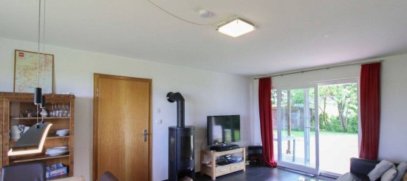 3 bedrooms House in Hochsauerlandkreis, Germany No. 356976 2