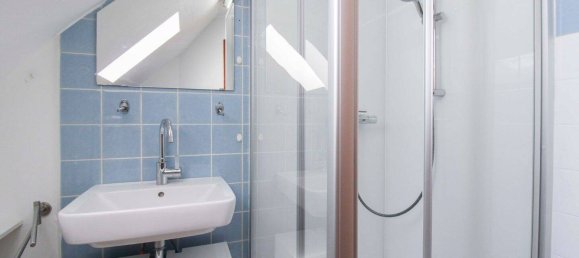 3 bedrooms House in Hochsauerlandkreis, Germany No. 356976 9