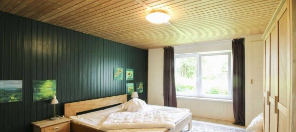 3 bedrooms House in Hochsauerlandkreis, Germany No. 356976 5