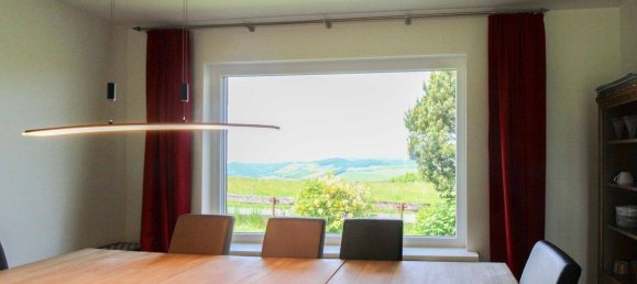 3 bedrooms House in Hochsauerlandkreis, Germany No. 356976 4