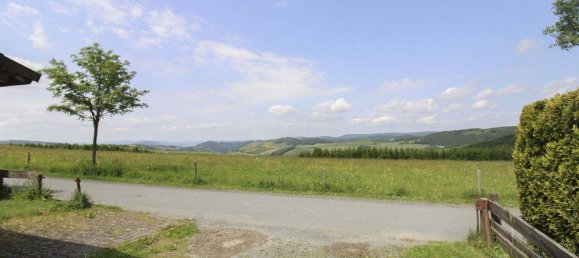 3 bedrooms House in Hochsauerlandkreis, Germany No. 356976 11