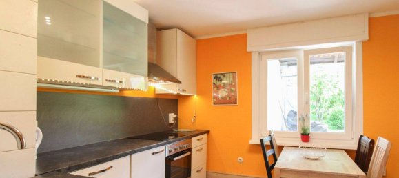 3 bedrooms House in Hochsauerlandkreis, Germany No. 356976 3