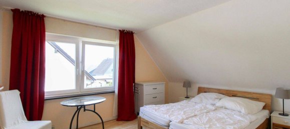 3 bedrooms House in Hochsauerlandkreis, Germany No. 356976 7