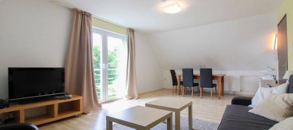 3 bedrooms House in Hochsauerlandkreis, Germany No. 356976 8