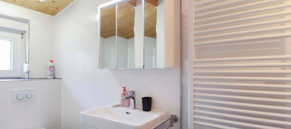 3 bedrooms House in Hochsauerlandkreis, Germany No. 356976 10