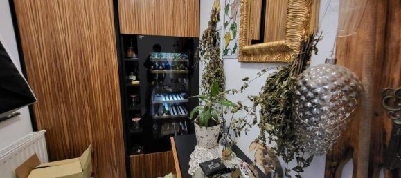 3 rooms Apartment in Furstenfeld, Austria No. 183496 7