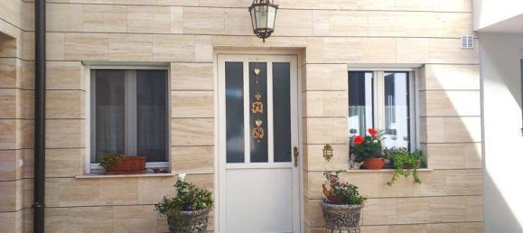 3 rooms Apartment in Furstenfeld, Austria No. 183496 10