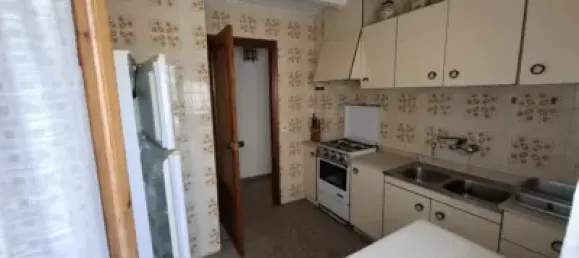 Apartamento de 2 dormitorios en El Campello, Spain No. 133499 12