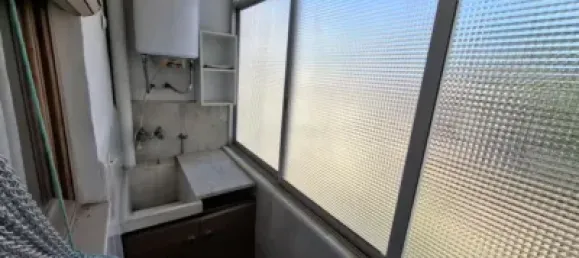 Apartamento de 2 dormitorios en El Campello, Spain No. 133499 17