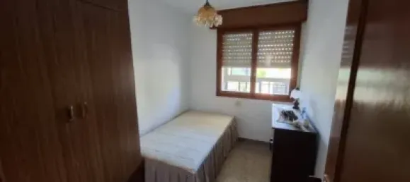 Apartamento de 2 dormitorios en El Campello, Spain No. 133499 29