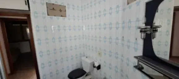 Apartamento de 2 dormitorios en El Campello, Spain No. 133499 28