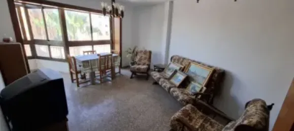 Apartamento de 2 dormitorios en El Campello, Spain No. 133499 6